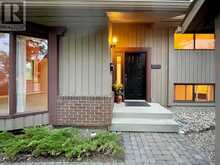 3344 Palliser Drive SW Calgary