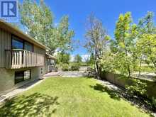 3344 Palliser Drive SW Calgary