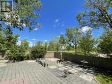 3344 Palliser Drive SW Calgary