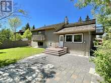 3344 Palliser Drive SW Calgary