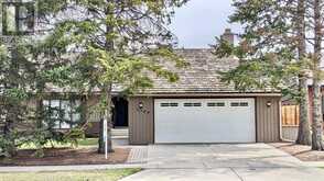 3344 Palliser Drive SW Calgary