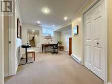 3344 Palliser Drive SW Calgary