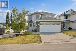 140 Arbour Butte Road NW Calgary