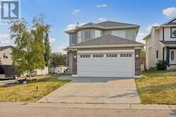 140 Arbour Butte Road NW Calgary