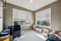 140 Arbour Butte Road NW Calgary