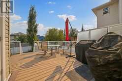 140 Arbour Butte Road NW Calgary