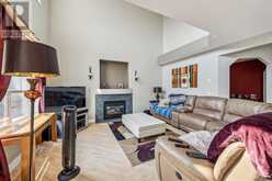 140 Arbour Butte Road NW Calgary