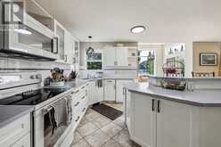 140 Arbour Butte Road NW Calgary