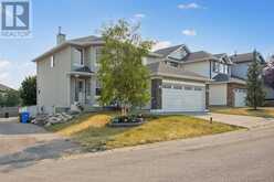 140 Arbour Butte Road NW Calgary