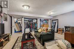 140 Arbour Butte Road NW Calgary