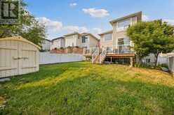 140 Arbour Butte Road NW Calgary