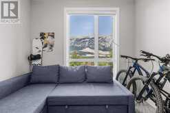 212, 106 Stewart Creek Rise Canmore