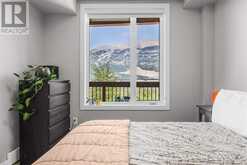 212, 106 Stewart Creek Rise Canmore