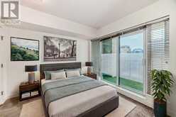 2107, 930 6 Avenue SW Calgary