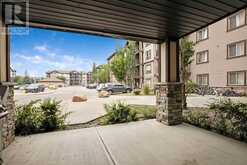 3105, 60 Panatella Street NW Calgary