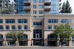 1501, 910 5 Avenue SW Calgary