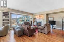 801, 110 7 Street SW Calgary