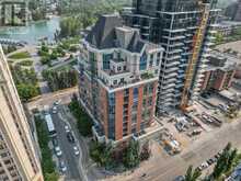 801, 110 7 Street SW Calgary