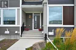 1564 Cornerstone Boulevard NE Calgary