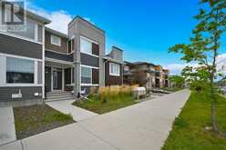 1564 Cornerstone Boulevard NE Calgary