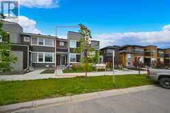 1564 Cornerstone Boulevard NE Calgary