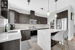 1564 Cornerstone Boulevard NE Calgary