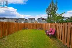 1564 Cornerstone Boulevard NE Calgary