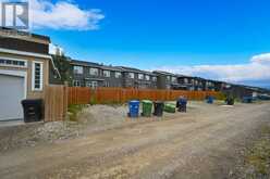 1564 Cornerstone Boulevard NE Calgary