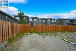 1564 Cornerstone Boulevard NE Calgary