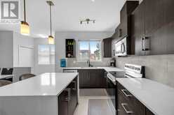 1564 Cornerstone Boulevard NE Calgary