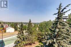 610, 4944 Dalton Drive NW Calgary