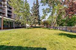 610, 4944 Dalton Drive NW Calgary