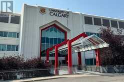 610, 4944 Dalton Drive NW Calgary