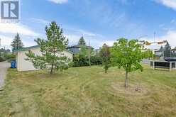 605 19 Street NW Calgary