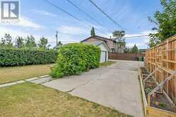 605 19 Street NW Calgary