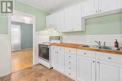 605 19 Street NW Calgary