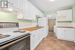 605 19 Street NW Calgary