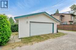 605 19 Street NW Calgary