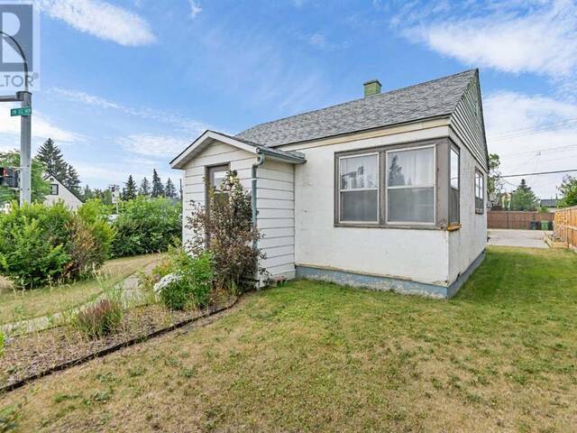 605 19 Street NW Calgary