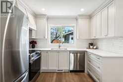 8223 4A Street SW Calgary