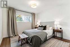 8223 4A Street SW Calgary