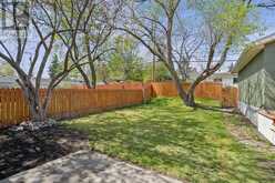 8223 4A Street SW Calgary