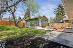 8223 4A Street SW Calgary