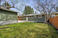 8223 4A Street SW Calgary