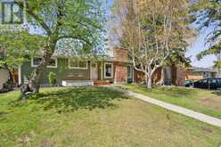 8223 4A Street SW Calgary