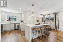 8223 4A Street SW Calgary