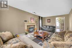 72 Sherwood Way NW Calgary