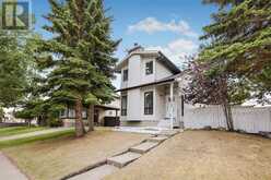 6740 temple Drive NE Calgary