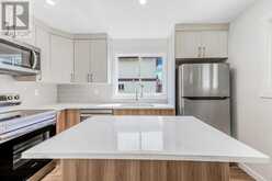 6740 temple Drive NE Calgary