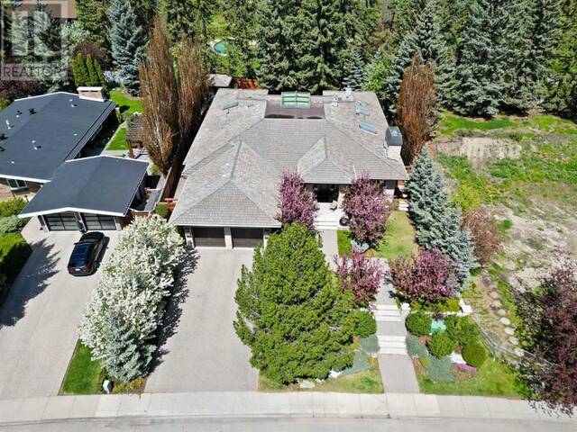 1020 Bel-Aire Drive SW Calgary